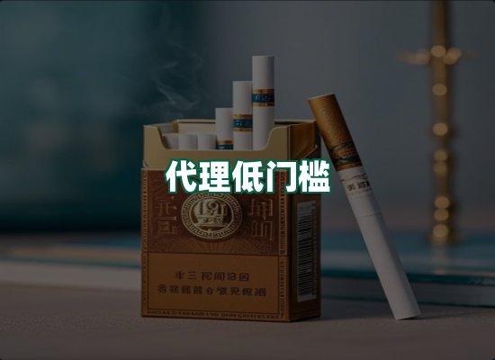 核心优势
